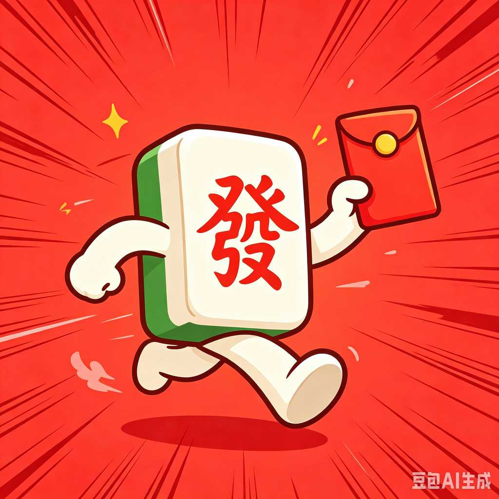 Monterey,mahjong