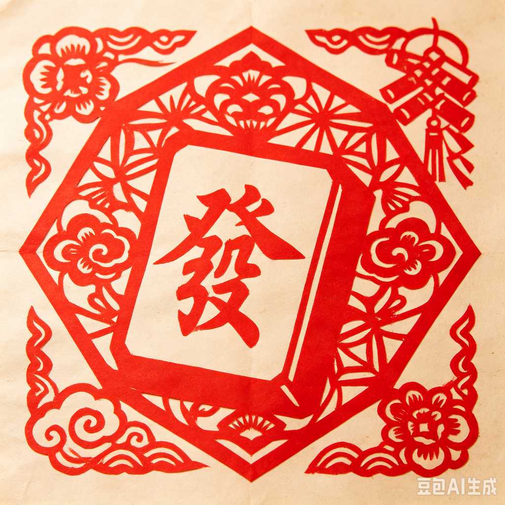 Seattle,mahjong